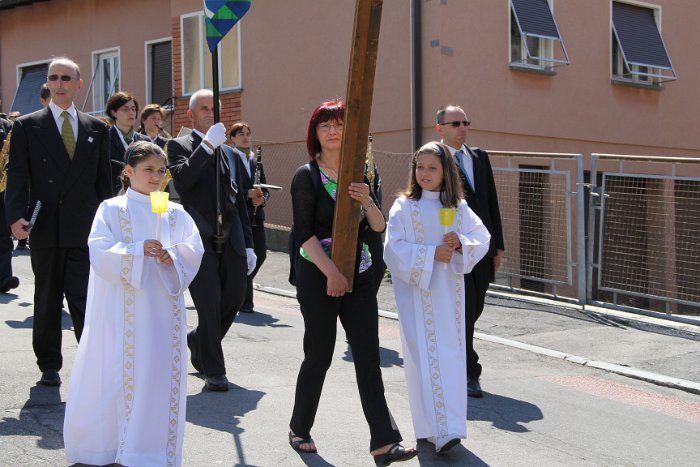 CORPUS DOMINI 178